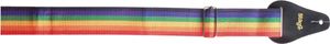 Stagg BJA018, gitarový popruh Stagg BJA018, gitarový popruh