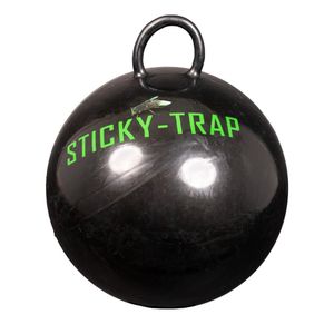 Bremsenfalle Sticky Trap Ball, 60 cm