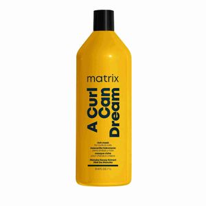 Matrix A Curl Can Dream Szampon 1000ml