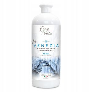 Corri d'Italia Koncentrat do płukania Venezia, 1000ml