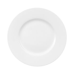 Villeroy & Boch Stolový riad Royal, 1044122650 Villeroy & Boch Stolový riad Royal, 1044122650