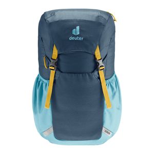 DEUTER Junior Rucksack Kinder blau