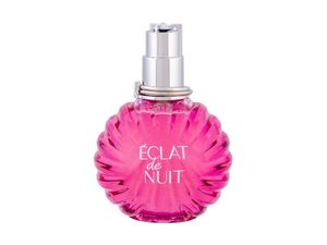 Lanvin Eclat De Nuit Woda perfumowana, 100ml