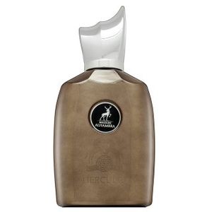 Maison Alhambra Hercules Eau de Parfum für Herren 100 ml