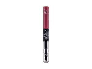 Revlon Colorstay Overtime Lipcolor #220-mulberry