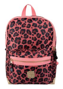 Pick & Pack Something Wild Backpack M Spotty -