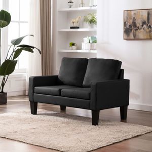 Zweisitzer sofa günstig - Der Favorit 