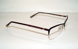 TOM FORD Brillenfassung Brillengestell Eyeglasses Frame FT 5049 315