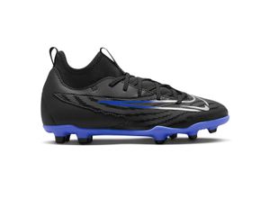 Nike - Phantom GX Club DF FG/MG Junior - Kids Football Boots Nike - Phantom GX Club DF FG/MG Junior - Kids Football Boots