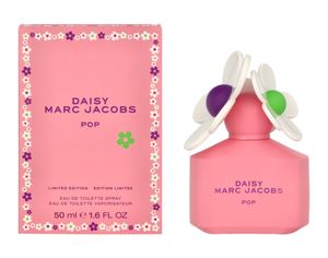 Marc Jacobs Daisy Pop Edt Spray