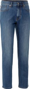 Otto Kern Herren Denimstretch-Jeans in 5-Pocket-Ausführung Otto Kern Herren Denimstretch-Jeans in 5-Pocket-Ausführung
