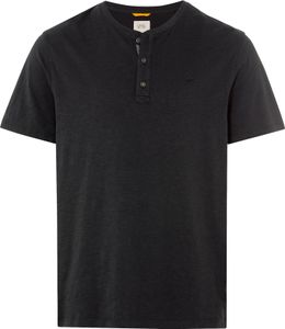 camel active NOS Henley 1/2 88 88 3XL