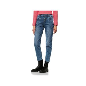 Street One Jeans