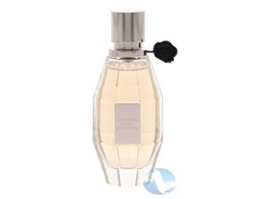 Viktor & Rolf Flowerbomb Bloom Edt Spray 50ml