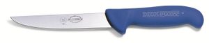 F. DICK Ausbeinmesser, ErgoGrip (Messer Klinge 18cm, nichtrostend, 56° HRC)