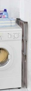 Auf welche Punkte Sie zu Hause bei der Wahl der Wo wäscheständer kaufen Aufmerksamkeit richten sollten!