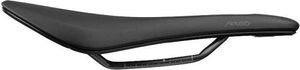 Fizik Vento Argo X3 Sattel Schwarz 150 mm Schwarz 150 mm