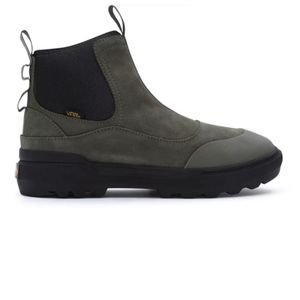 Vans Schuhe Ua Colfax Boot, VN0A5HFABIQ1