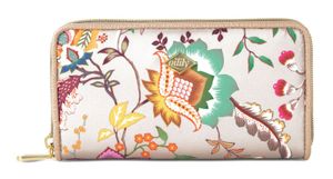 Oilily Color Bomb Zoey Wallet Nomad