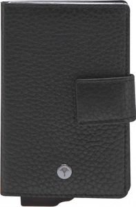 Joop! Cardona c-Two e-cage schwarz