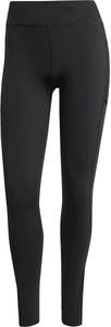 Adidas Match Padel-Leggings Damen - Schwarz Adidas Match Padel-Leggings Damen - Schwarz