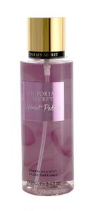 Victoria's Secret Velvet Petals Body Veil 250 ml (woman)
