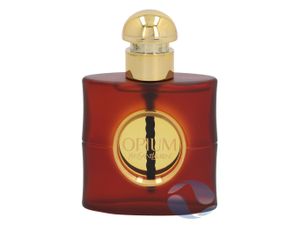 YSL Opium Pour Femme Edp Spray