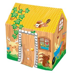 Domek do zabawy Bestway 102 x 76 x 114 cm