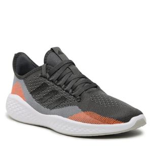 Adidas Buty Fluidflow 2.0, HP6745