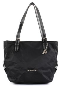 Picard Sonja Schultertasche 25 cm