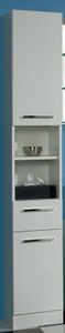 Pelipal Hochschrank Trier 195,5 x 30 x 33 cm