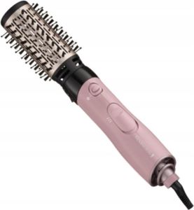 Remington Coconut Smooth Airs kulma-sušička AS5901