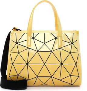 SURI FREY Handtasche Umhängetasche Suri Sports Jessy-Lu Finish Cityshopper Yellow - Finish gelb