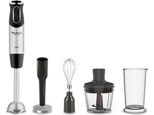 Moulinex Quickchef Wand DD65H810