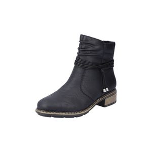 Rieker Stiefelette EUR 41