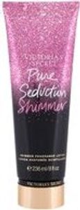 Victoria's Secret Pure Seduction Shimmer dla kobiet 8 oz