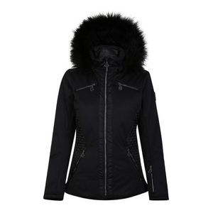 Dare 2B - "Julien Macdonald Supermacy" Skijacke für Damen RG8540 (40 DE) (Schwarz)