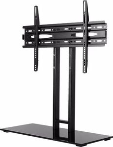 TV Standfuss | Universal TV Standfuß für 32 bis 70 zoll LCD LED OLED TV Standfuss | Universal TV Standfuß für 32 bis 70 zoll LCD LED OLED
