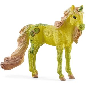 Schleich KIWI SAMMELEINHOERNER SAMMELEINHOERNER