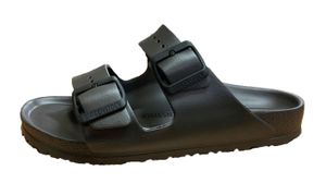 Birkenstock Dámske sandále Classic 1001498 Farba:Black Veľkosť: 38