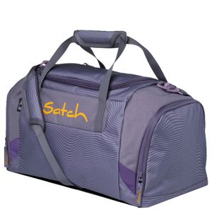 Satch Satch Zubehör - Sporttasche 45 cm