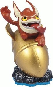 Swap Force Einzelfigur 3, verschiedene Figuren