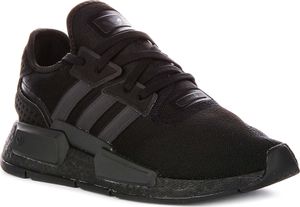 Adidas nmd 80s prezzo online