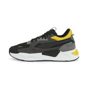 Puma Mode-Sneakers Rs-Z Reinvention Puma Mode-Sneakers Rs-Z Reinvention