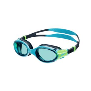 Speedo Biofuse 2.0 Schwimmbrille Kinder