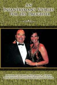 An Infantryman's Stories for His Daughter