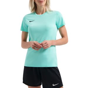 Nike - Dri-Fit VII Jersey Kurzarm - T-Shirt für Frauen