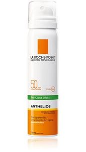 La Roche-Posay Anthelios Mgiełka  SPF50+ 75ml