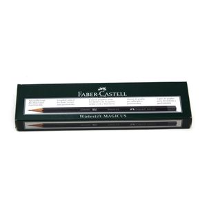 Faber Castell Wirtestifte Bleistifte für Hotel und Gastronomie 12 Stück