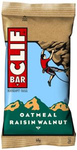 Clif Bar Blueberry Crisp Energieriegel, 68g